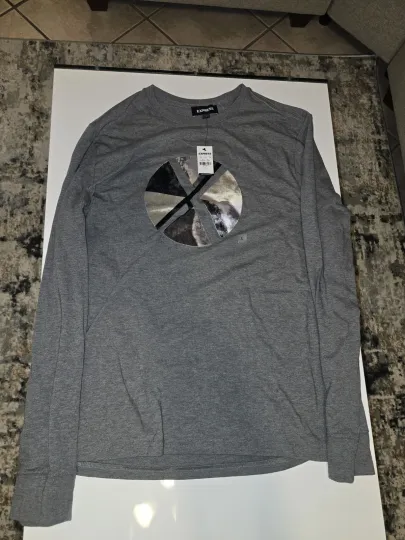 Discover football Philadelphia Eagles Team New Season Personalized Football Jersey