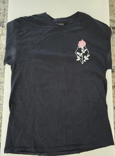 Discover football New Orleans Saints Team New Season Personalized Football Jersey