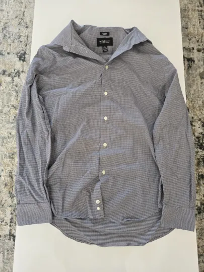 Discover football New England Patriots Team New Season Personalized Football Jersey