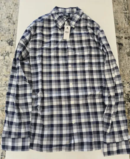 Discover football Minnesota Vikings Team New Season Personalized Football Jersey