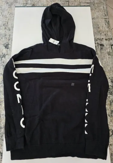 Discover football Miami Dolphins Team New Season Personalized Football Jersey