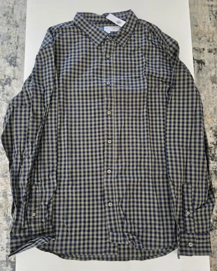 Discover football Los Angeles Rams Team New Season Personalized Football Jersey