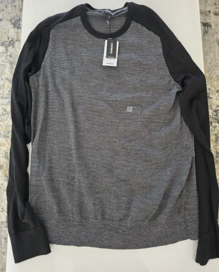 Discover football Los Angeles Chargers Team New Season Personalized Football Jersey