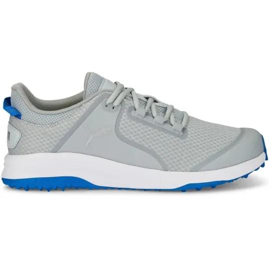 Discover New York Knicks NBA Orange Blue Baseball Jacket