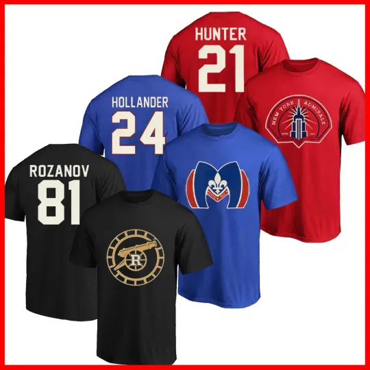 Discover ROZANOV HOLLANDER Hockey Heated Rivalry Ilya Rozanov Shane Hollander