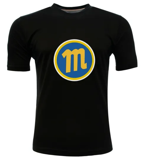 Discover Navegantes del Magallanes Fan Jersey Microfiber