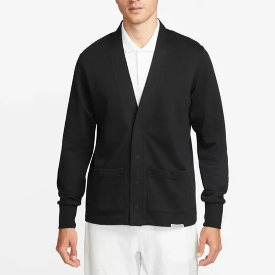 Discover 40 oz Tumbler with Handle Stitch Pride Month Edition