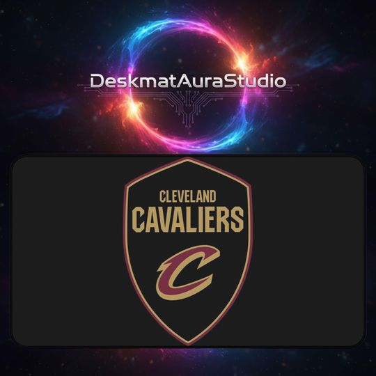 Discover Basket ball Desk Mat: Sports Fan Office Decor