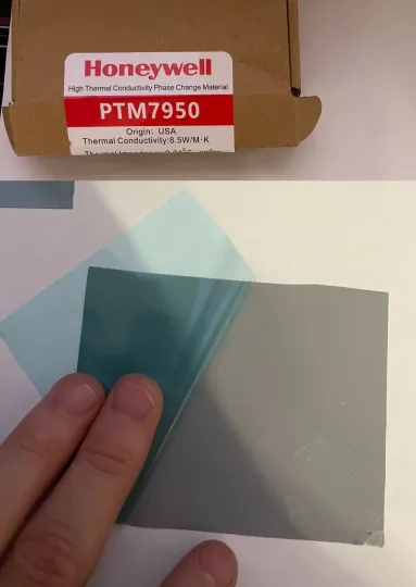 Discover Custom Name Minnesota Vikings football Mascot 3D Baseball Jersey Shirt