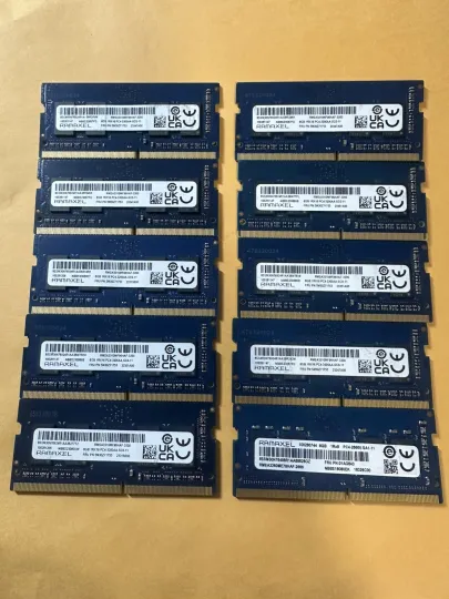 Discover Custom Name Miami Dolphins football Mascot 3D Baseball Jersey Shirt