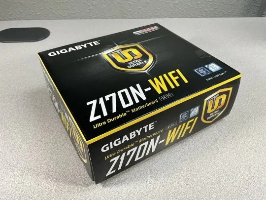 Discover Custom Name Los Angeles Rams football Mascot 3D Baseball Jersey Shirt