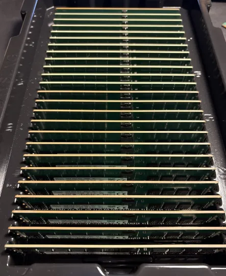 Discover Custom Name Las Vegas Raiders football Mascot 3D Baseball Jersey Shirt