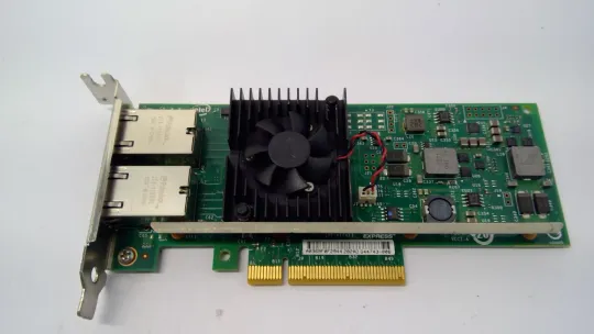 Discover Custom Name Kansas City Chiefs football Mascot 3D Baseball Jersey Shirt