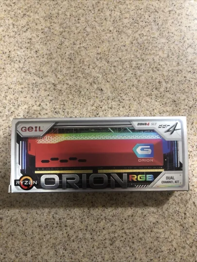 Discover Custom Name Jacksonville Jaguars football Mascot 3D Baseball Jersey Shirt