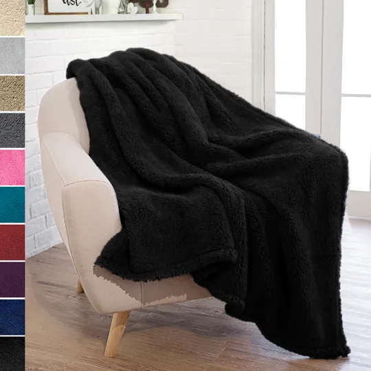 Discover Custom Name New York Jets football Skull Rose 3D Baseball Jersey