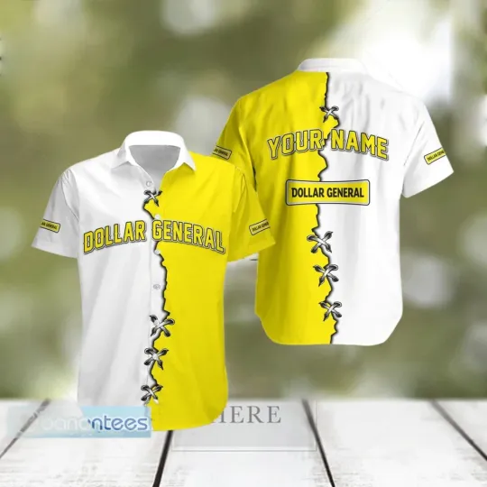 Discover 3D All-Over Printed Hawaiian Shirt for Men and Women