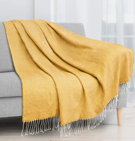 Discover Custom Name Cleveland Browns football Skull Rose 3D Baseball Jersey