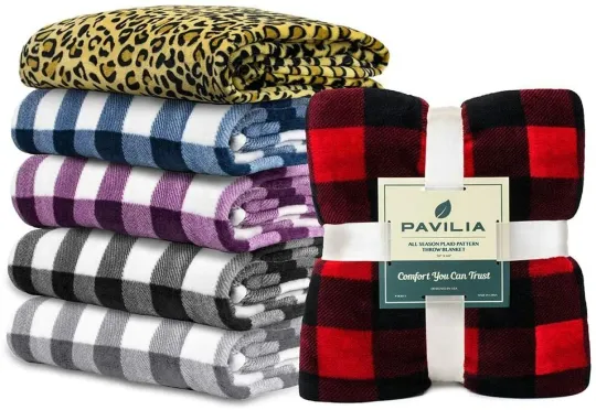 Discover Custom Name Cincinnati Bengals football Skull Rose 3D Baseball Jersey