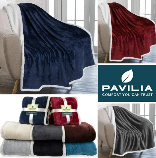 Discover Custom Name Carolina Panthers football Skull Rose 3D Baseball Jersey