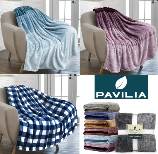 Discover Custom Name Baltimore Ravens football Skull Rose 3D Baseball Jersey