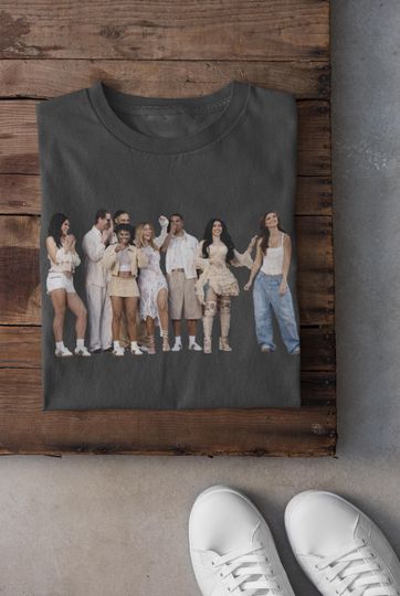 Discover Half Time Show Sweater, Benito Super Bowl Sweatshirt, Benito Ocasio at Half Time Show Tee, Karol G Jessica Pedro Music Lover Gift Shirt