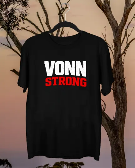Discover Lindsey Vonn Tshirt