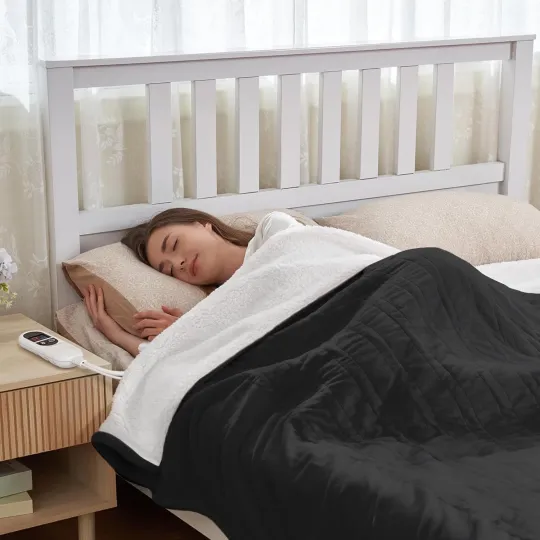 Discover Custom Name And Number Seattle Seahawks football Football Team Baseball Jersey For Fans