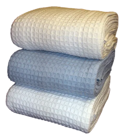 Discover Custom Name And Number Pittsburgh Steeler football Football Team Baseball Jersey For Fans