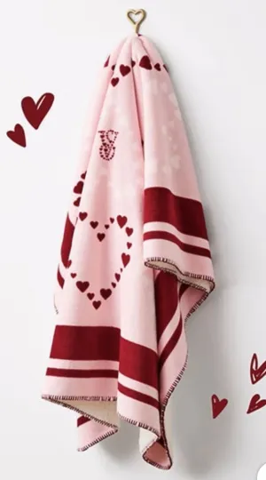 Discover Custom Name And Number New York Jets football Football Team Baseball Jersey For Fans