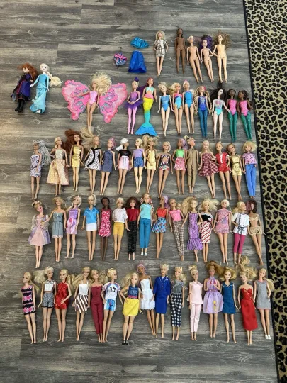 Discover Miami Dolphins Dragon football 3D T-Shirt