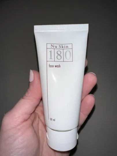 Discover Los Angeles Rams Dragon football 3D T-Shirt