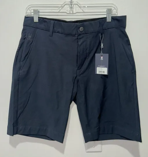 Discover Kansas City Chiefs Dragon football 3D T-Shirt