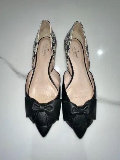 Discover Jacksonville Jaguars Dragon football 3D T-Shirt