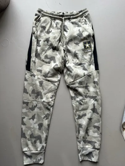 Discover Indianapolis Colts Dragon football 3D T-Shirt