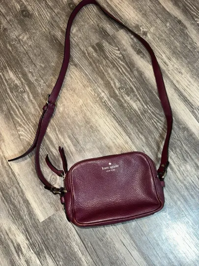 Discover Detroit Lions Dragon football 3D T-Shirt