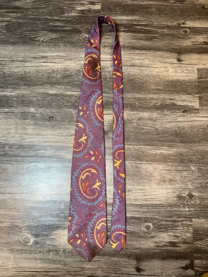 Discover Denver Broncos Dragon football 3D T-Shirt