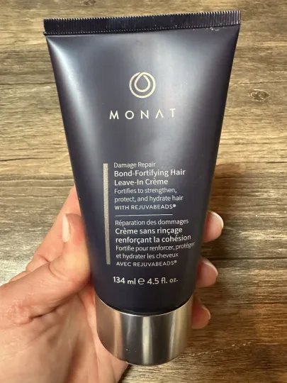 Discover Dallas Cowboys Dragon football 3D T-Shirt