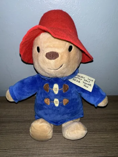 Discover Cleveland Browns Dragon football 3D T-Shirt