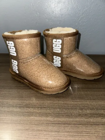 Discover Cincinnati Bengals Dragon football 3D T-Shirt