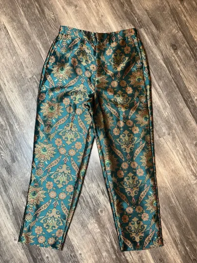 Discover Chicago Bears Dragon football 3D T-Shirt