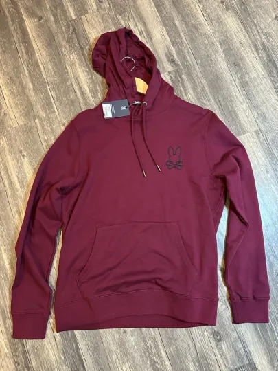 Discover Baltimore Ravens Dragon football 3D T-Shirt