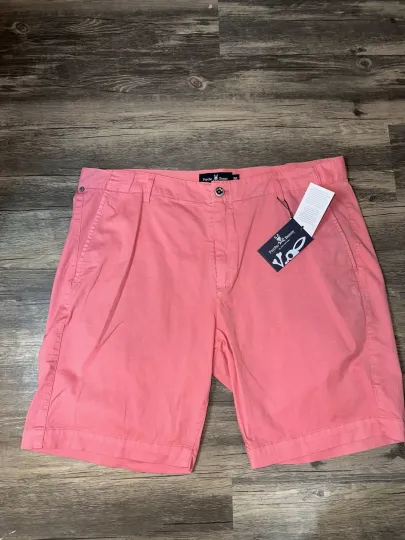 Discover Atlanta Falcons Dragon football 3D T-Shirt