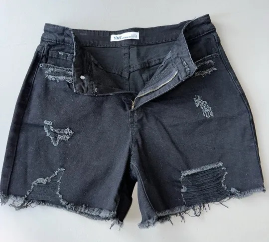 Discover Iron Maiden Ver 2 3D Hoodie Apparel