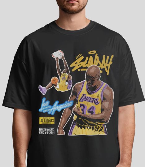 Discover Basketball Shirt | Basketball Fan Gift | Y2K Shirt | Basketball Fan Shirt | Vintage Basketball Shirts | Vintage Bootleg Tee | Retro Shirt