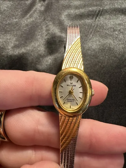 Discover NCAA Ole Miss Rebels Camo Veterans Personalized Football Jersey