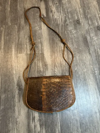 Discover NCAA Oklahoma State Cowboys Camo Veterans Personalized Football Jersey