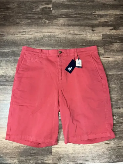 Discover NCAA Oklahoma Sooners Camo Veterans Personalized Football Jersey