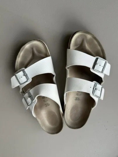 Discover NCAA Michigan State Spartans Camo Veterans Personalized Football Jersey