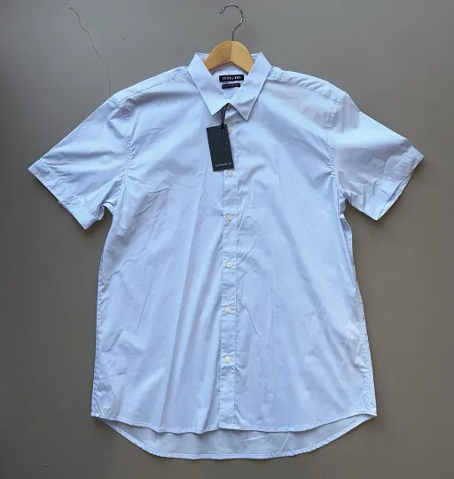 Discover NCAA Memphis Tigers Camo Veterans Personalized Football Jersey