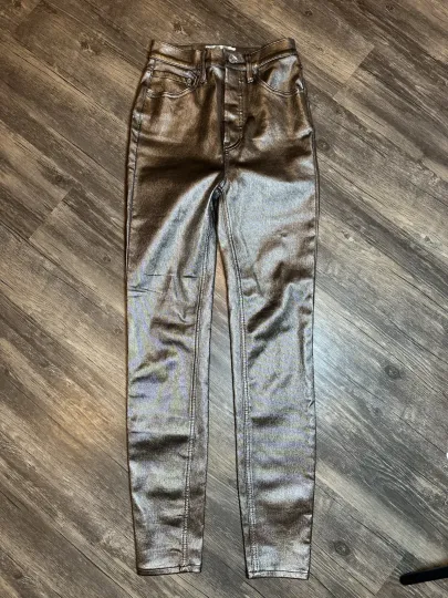 Discover NCAA Baylor Bears Camo Veterans Personalized Football Jersey